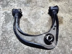 ����� Toyota Hilux 2020 486100K040 GUN126L 1GD, �������� ������ 486100K040 ����