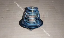 ��������� Toyota Hilux 2020 9091603118 GUN126L 1GD 9091603118 ����