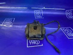 ������� Toyota RAV4 2001 4775042040 ZCA26 1ZZFE, �������� ����� 4775042040 ����