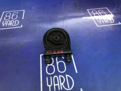 ������� ��������� Toyota Curren 1996 1236174410 ST208 4SFE, �������� 1236174410 ����