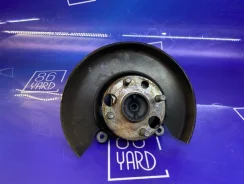 ������� Toyota Corolla Ceres 1994 4230412170 AE101 4AGE, ������ ������ 4230412170 ����