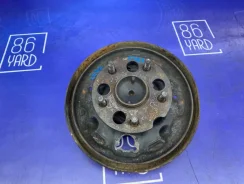 ������� Toyota RAV4 2001 4245042020 ZCA26 1ZZFE, ������ ������ 4245042020 ����
