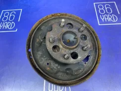 ������� Toyota RAV4 2001 4245042020 ZCA26 1ZZFE, ������ ����� 4245042020 ����