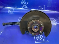 ������� Honda Inspire 2000 51215S84A02 UA4 J25A, �������� ����� 51215S84A02 ����