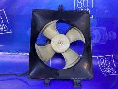 �������� ��������� Honda Inspire 2000 19015P8CA01 UA4 J25A, ������ 19015P8CA01 ����