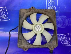 �������� ��������� Toyota RAV4 2001 1671122090 ZCA26 1ZZFE, ������ 1671122090 ����