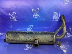 ��������� (������) Toyota RAV4 2001 1743022160 ZCA26 1ZZFE 1743022160 ����