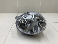 ���� Daewoo Matiz ����� 2000 2221120RLDE, ������ 2221120RLDE ����