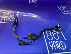 ������ ABS Toyota Carina 1993 8954532030 ST190 4SFE, ������ ������ 8954532030 ����