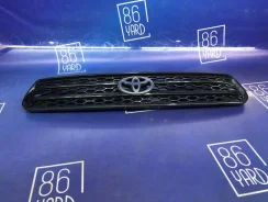 ������� ��������� Toyota RAV4 2001 5310142120 ZCA26 1ZZFE 5310142120 ����