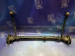 ����� Nissan Bluebird 1998 555014J500 QU14 QG18DE, ������ 555014J500 ����