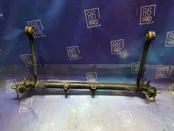 ����� Nissan Cefiro 2002 555016Y300 A33 VQ20DE, ������ 555016Y300 ����