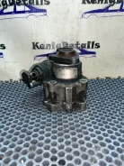 ����� �������������� ���� Audi A4 1996 91128 B5 1.9 TDI 90 �. � 91128 ����