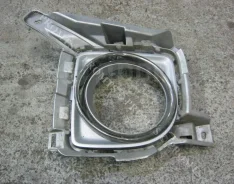 ������ ������� Toyota Land Cruiser 5204060070 J200, ����� 5204060070 ����
