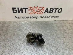 ��������������� (�������) Volkswagen Jetta 6 Volkswagen Jetta VI (2010�2015) [03C145702L] 03C145702L ����