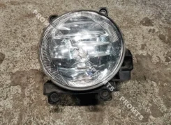 ���� ��������������� Toyota Land Cruiser 8122060100 J200, �������� ����� 8122060100 ����