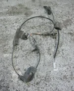 ������ ABS Toyota RAV4 8954642050 XA40, ������ ����� 8954642050 ����