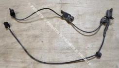 ������ ABS Toyota RAV4 2016 8954342050 XA40 3ZRFE, �������� ����� 8954342050 ����