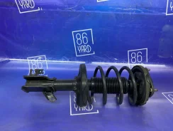 ������ Mazda Familia S-Wagon 1998 B26R34900A BJ5W ZLVE, �������� ����� B26R34900A ����