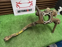 ����� Mitsubishi Galant MR223651 EA2A 4G63, ������ ����� MR223651 ����