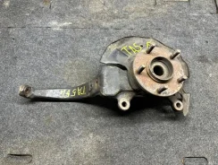 ����� ���������� Mazda Millenia 2001 T06033031 TA2 KL, �������� ����� T06033031 ����