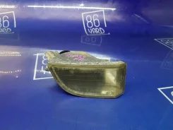 ��������������� ���� (������) Toyota RAV4 2001 8121142020 ZCA26 1ZZFE, �������� ������ 8121142020 ����