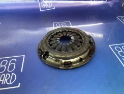 ������� ��������� Toyota Carina 1993 3121032051 ST190 4SFE 3121032051 ����