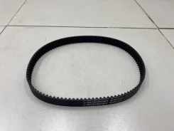 ������ ��� Mitsubishi Lancer 9 109XY25 CS 109XY25 ����