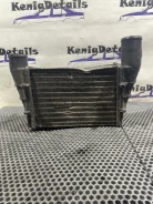 ���������� Audi A4 1996 058145805B B5 1.9 TDI 90 �. � 058145805B ����