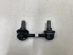 ������ ������������� Kia Sorento 1 548113E060, �������� ������ 548113E060 ����