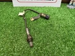 ������ ��������� (����������) Mitsubishi Lancer 1997 MD326167 CK 4G13 MD326167 ����