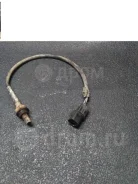 ������ ��������� (����������) Mitsubishi COLT MN158997 Z25A 4G19 MN158997 ����