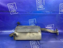 ��������� Honda Civic 2002 18030S6AJ00 EU1 D15B 18030S6AJ00 ����
