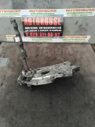 �������� ����� Mitsubishi RVR 500532 4D68T 500532 ����