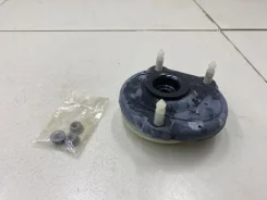 ����� ������������ Fiat Linea KB65824, �������� ������ KB65824 ����