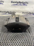 ������� ��������� Volkswagen Passat 1991 35352 B3 1.8 AAM 75 �. �. �������� ������ 35352 ����