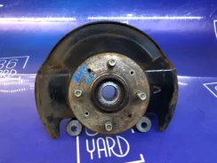 ������� Honda Civic 2002 51215S5AJ10 EU1 D15B, �������� ����� 51215S5AJ10 ����