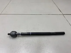 ���� ������� Peugeot Partner 1 3812C0 3812C0 ����
