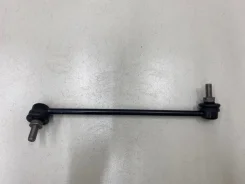 ������ ������������� Nissan Murano 1 54668CA000 Z50, �������� ����� 54668CA000 ����