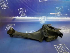 ����� �������� Mitsubishi Outlander 2015 4125A111 GF8W 4J12, ������ ����� 4125A111 ����