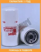 ������ �������� Fleetguard / LF691A �������� 12 ��� LF691A ����