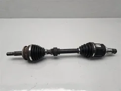 ������ Toyota RAV4 2017 4342042220 XA40 3ZRFE, �������� ����� 4342042220 ����