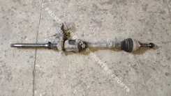 ������ Toyota RAV4 2016 4341042230 XA40 3ZRFE, �������� ������ 4341042230 ����