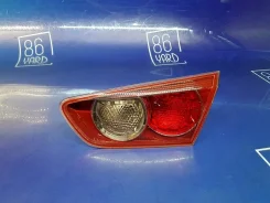 ����������� Mitsubishi Galant Fortis 2007 8330A476 CY4A 4B11, ������ ������ 8330A476 ����