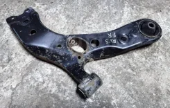 ����� Toyota RAV4 2014 4806842060 XA40 3ZRFE, �������� ������ 4806842060 ����