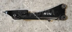 ����� Toyota RAV4 2014 4878042060 XA40 3ZRFE, ������ ����� 4878042060 ����