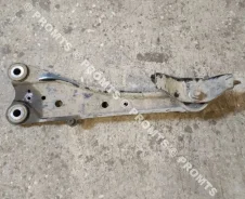 ����� Toyota RAV4 2016 4878042060 XA40 3ZRFE, ������ ����� 4878042060 ����