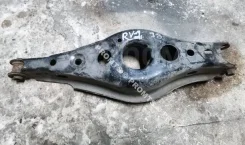 ����� Toyota RAV4 2014 4873042050 XA40, ������ ������ 4873042050 ����