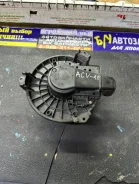 �������� ��������� (�����) Toyota Camry 8710333090 ACV40 8710333090 ����