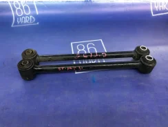 ���� �������� Toyota Caldina 1996 4871020270 ST195 3SFE, ������ 4871020270 ����